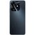 Мобильный телефон Tecno KI5q (Spark 10 8/128Gb) Meta Black (4895180797729), изображение 3 Мобильный телефон Tecno KI5q (Spark 10 8/128Gb) Meta Black (4895180797729), изображение 3