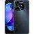 Мобильный телефон Tecno KI5q (Spark 10 8/128Gb) Meta Black (4895180797729) Мобильный телефон Tecno KI5q (Spark 10 8/128Gb) Meta Black (4895180797729)
