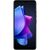 Мобильный телефон Tecno BF7n (Spark Go 2023 3/64Gb) Endless Black (4895180796296), изображение 2 Мобильный телефон Tecno BF7n (Spark Go 2023 3/64Gb) Endless Black (4895180796296), изображение 2