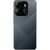Мобильный телефон Tecno BF7n (Spark Go 2023 3/64Gb) Endless Black (4895180796296), изображение 3 Мобильный телефон Tecno BF7n (Spark Go 2023 3/64Gb) Endless Black (4895180796296), изображение 3