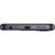 Мобильный телефон Tecno BF7n (Spark Go 2023 3/64Gb) Endless Black (4895180796296), изображение 6 Мобильный телефон Tecno BF7n (Spark Go 2023 3/64Gb) Endless Black (4895180796296), изображение 6