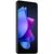 Мобильный телефон Tecno BF7n (Spark Go 2023 3/64Gb) Endless Black (4895180796296), изображение 8 Мобильный телефон Tecno BF7n (Spark Go 2023 3/64Gb) Endless Black (4895180796296), изображение 8