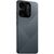 Мобильный телефон Tecno BF7n (Spark Go 2023 3/64Gb) Endless Black (4895180796296), изображение 9 Мобильный телефон Tecno BF7n (Spark Go 2023 3/64Gb) Endless Black (4895180796296), изображение 9