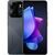 Мобильный телефон Tecno BF7n (Spark Go 2023 3/64Gb) Endless Black (4895180796296) Мобильный телефон Tecno BF7n (Spark Go 2023 3/64Gb) Endless Black (4895180796296)
