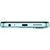 Мобильный телефон Tecno BF7n (Spark Go 2023 3/64Gb) Endless Blue (4895180796302), изображение 6 Мобильный телефон Tecno BF7n (Spark Go 2023 3/64Gb) Endless Blue (4895180796302), изображение 6