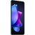 Мобильный телефон Tecno BF7n (Spark Go 2023 3/64Gb) Endless Blue (4895180796302), изображение 8 Мобильный телефон Tecno BF7n (Spark Go 2023 3/64Gb) Endless Blue (4895180796302), изображение 8