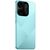 Мобильный телефон Tecno BF7n (Spark Go 2023 3/64Gb) Endless Blue (4895180796302), изображение 9 Мобильный телефон Tecno BF7n (Spark Go 2023 3/64Gb) Endless Blue (4895180796302), изображение 9