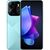 Мобильный телефон Tecno BF7n (Spark Go 2023 3/64Gb) Endless Blue (4895180796302) Мобильный телефон Tecno BF7n (Spark Go 2023 3/64Gb) Endless Blue (4895180796302)