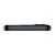 Мобильный телефон Tecno BF6 (POP 7 2/64Gb) Endless Black (4895180793226), изображение 7 Мобильный телефон Tecno BF6 (POP 7 2/64Gb) Endless Black (4895180793226), изображение 7