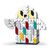 Конструктор LEGO DOTs Хедвига. Подставка для карандашей 518 деталей (41809), изображение 4 Конструктор LEGO DOTs Хедвига. Подставка для карандашей 518 деталей (41809), изображение 4
