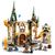 Конструктор LEGO Harry Potter Гоґвортс: Кімната на вимогу 587 деталей (76413), зображення 2 Конструктор LEGO Harry Potter Гоґвортс: Кімната на вимогу 587 деталей (76413), зображення 2