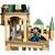 Конструктор LEGO Harry Potter Гоґвортс: Кімната на вимогу 587 деталей (76413), зображення 4 Конструктор LEGO Harry Potter Гоґвортс: Кімната на вимогу 587 деталей (76413), зображення 4