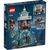 Конструктор LEGO Harry Potter Тримагический турнир: Черное озеро 349 деталей (76420), изображение 10 Конструктор LEGO Harry Potter Тримагический турнир: Черное озеро 349 деталей (76420), изображение 10
