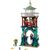 Конструктор LEGO Harry Potter Тримагический турнир: Черное озеро 349 деталей (76420), изображение 2 Конструктор LEGO Harry Potter Тримагический турнир: Черное озеро 349 деталей (76420), изображение 2