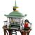 Конструктор LEGO Harry Potter Тримагический турнир: Черное озеро 349 деталей (76420), изображение 5 Конструктор LEGO Harry Potter Тримагический турнир: Черное озеро 349 деталей (76420), изображение 5