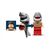 Конструктор LEGO Harry Potter Тримагический турнир: Черное озеро 349 деталей (76420), изображение 7 Конструктор LEGO Harry Potter Тримагический турнир: Черное озеро 349 деталей (76420), изображение 7