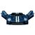 Конструктор LEGO Technic Ford GT 2022 1466 деталей (42154), зображення 4 Конструктор LEGO Technic Ford GT 2022 1466 деталей (42154), зображення 4