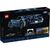 Конструктор LEGO Technic Ford GT 2022 1466 деталей (42154), зображення 6 Конструктор LEGO Technic Ford GT 2022 1466 деталей (42154), зображення 6
