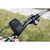 Акустическая система JBL Wind 3S Black (JBLWIND3S), изображение 4 Акустическая система JBL Wind 3S Black (JBLWIND3S), изображение 4
