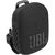 Акустическая система JBL Wind 3S Black (JBLWIND3S) Акустическая система JBL Wind 3S Black (JBLWIND3S)