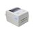 Принтер этикеток X-PRINTER XP-TT424B USB (XP-TT424BB), изображение 3 Принтер этикеток X-PRINTER XP-TT424B USB (XP-TT424BB), изображение 3