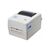Принтер этикеток X-PRINTER XP-TT424B USB (XP-TT424BB) Принтер этикеток X-PRINTER XP-TT424B USB (XP-TT424BB)