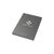 Накопитель SSD 2.5" 128GB SX500 BiwinTech (52S3A7Q), изображение 3 Накопитель SSD 2.5" 128GB SX500 BiwinTech (52S3A7Q), изображение 3