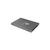 Накопитель SSD 2.5" 128GB SX500 BiwinTech (52S3A7Q), изображение 4 Накопитель SSD 2.5" 128GB SX500 BiwinTech (52S3A7Q), изображение 4