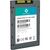 Накопитель SSD 2.5" 128GB SX500 BiwinTech (52S3A7Q) Накопитель SSD 2.5" 128GB SX500 BiwinTech (52S3A7Q)