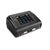Зарядний пристрій для акумуляторів HTRC T400 pro Duo Lipo Charger Battery Discharger 2Channel AC 150 (HT-T400PRO) Зарядний пристрій для акумуляторів HTRC T400 pro Duo Lipo Charger Battery Discharger 2Channel AC 150 (HT-T400PRO)