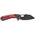 Нож CJRB Caldera BB Red (J1923-BRE), изображение 2 Нож CJRB Caldera BB Red (J1923-BRE), изображение 2