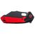 Нож CJRB Caldera BB Red (J1923-BRE), изображение 3 Нож CJRB Caldera BB Red (J1923-BRE), изображение 3
