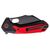 Нож CJRB Caldera BB Red (J1923-BRE), изображение 4 Нож CJRB Caldera BB Red (J1923-BRE), изображение 4
