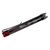 Нож CJRB Caldera BB Red (J1923-BRE), изображение 5 Нож CJRB Caldera BB Red (J1923-BRE), изображение 5