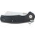 Нож CJRB Crag Recoil Lock G10 (J1904R-BKF), изображение 3 Нож CJRB Crag Recoil Lock G10 (J1904R-BKF), изображение 3