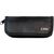 Нож CJRB Crag Recoil Lock G10 (J1904R-BKF), изображение 6 Нож CJRB Crag Recoil Lock G10 (J1904R-BKF), изображение 6