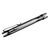 Нож CJRB Lago SW Black (J1926-BK), изображение 5 Нож CJRB Lago SW Black (J1926-BK), изображение 5