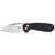 Нож CJRB Lago SW Black (J1926-BK) Нож CJRB Lago SW Black (J1926-BK)