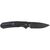 Нож CJRB Pyrite BB Steel Handle (J1925-BST), изображение 2 Нож CJRB Pyrite BB Steel Handle (J1925-BST), изображение 2