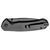 Нож CJRB Pyrite BB Steel Handle (J1925-BST), изображение 4 Нож CJRB Pyrite BB Steel Handle (J1925-BST), изображение 4