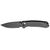 Нож CJRB Pyrite BB Steel Handle (J1925-BST) Нож CJRB Pyrite BB Steel Handle (J1925-BST)