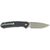 Нож CJRB Pyrite SW Black (J1925-BK), изображение 2 Нож CJRB Pyrite SW Black (J1925-BK), изображение 2