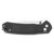 Нож CJRB Pyrite SW Black (J1925-BK), изображение 3 Нож CJRB Pyrite SW Black (J1925-BK), изображение 3