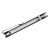 Нож CJRB Pyrite SW Black (J1925-BK), изображение 5 Нож CJRB Pyrite SW Black (J1925-BK), изображение 5