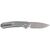Нож CJRB Pyrite SW Handle (J1925-ST), изображение 2 Нож CJRB Pyrite SW Handle (J1925-ST), изображение 2