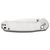 Нож CJRB Pyrite SW Handle (J1925-ST), изображение 3 Нож CJRB Pyrite SW Handle (J1925-ST), изображение 3