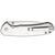 Нож CJRB Pyrite SW Handle (J1925-ST), изображение 4 Нож CJRB Pyrite SW Handle (J1925-ST), изображение 4