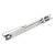 Нож CJRB Pyrite SW Handle (J1925-ST), изображение 5 Нож CJRB Pyrite SW Handle (J1925-ST), изображение 5