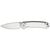 Нож CJRB Pyrite SW Handle (J1925-ST) Нож CJRB Pyrite SW Handle (J1925-ST)