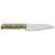 Нож CJRB Silax SW Olive (J1921B-GN), изображение 2 Нож CJRB Silax SW Olive (J1921B-GN), изображение 2
